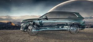 Có nên mua xe Geely không – xe Geely tiết kiệm nhiên liệu