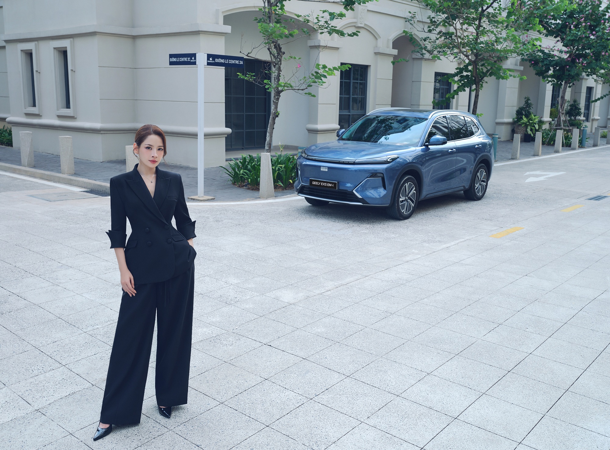 Final 55526 Geely x Chi Pu 1