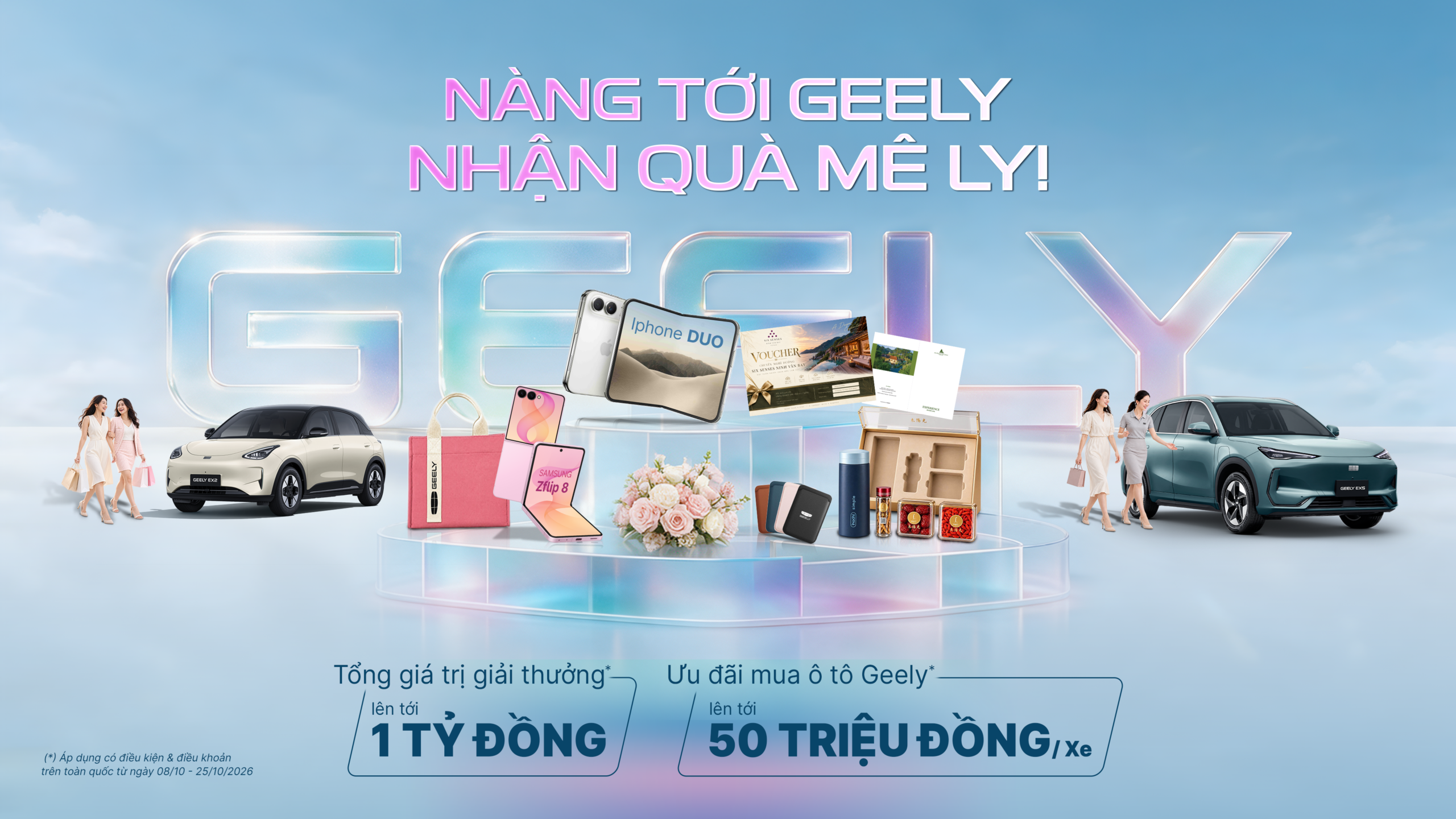 banner web 16x9 5 scaled